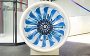 Rolls-Royce Closes in on UK Subsidy for UltraFan 30 Development