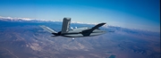 Northrop Grumman's Talon IQ
