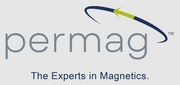 Northrop Grumman Names Permag as Top Supplier for Defense Technology Components
