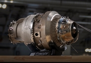 Beehive Industries Wins $29.7 Million Air Force Contract for Expendable Jet Engines