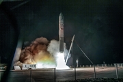 Minotaur IV Launches STP-S29A Mission