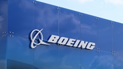 Delivery Growth and Services Stability Narrow Losses for Boeing in First Quarter