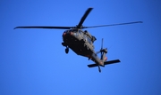Sikorsky Earns Contract to Extend U.S. Army Black Hawk Production