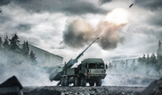 BAE Systems Bofors Vertically Integrates Supply Chain via Aston Harald Acquisition
