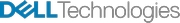 Dell Technologies Company Logo