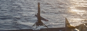 V-BAT, Greece (June 2026)