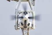 GE Completes First Ground Tests of Hybrid CT7 Demonstrator