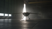 Helsing's CA-1