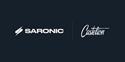 Saronic and Castelion to Outfit Marauder MUSV with Hypersonic Capability