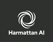 Harmattan AI Company Logo