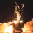 Rocket Lab Launches U.S. Space Force VICTUS HAZE Mission in 16 Hours and 42 Minutes
