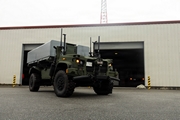 Navy-Marine Expeditionary Ship Interdiction System (NMESIS)
