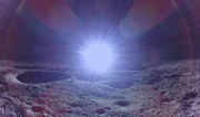 Firefly Aerospace Acquires Space Guidance Software Developer Space-ng