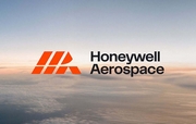 Honeywell Aerospace Reports Q2 Sales Growth of 5 Percent to $4.5 Billion Following Corporate Spin-Of