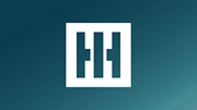 Huntington Ingalls Signs Deals with Robotics Firms For Shipbuilding Automation