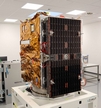 ATHENE-1 Technology Demonstrator Successfully Launched
