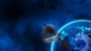 ViaSat-3 F3 Satellite Enters Service Across Asia-Pacific
