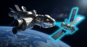 Yank Technologies Receives Space Force Contract for Wireless Satellite Power Technology