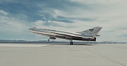 Pratt & Whitney Licenses Hermeus to Build F100-PW-229 Jet Engine