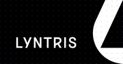 Lyntris Company Logo