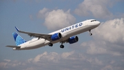 Pratt & Whitney Marks Delivery of First GTF Advantage-powered Aircraft to United Airlines