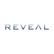 Reveal Technology Company Logo