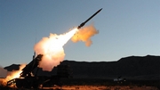 Boeing Earns $14.7 Billion Contract for PAC-3 MSE Seekers