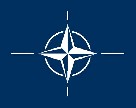 NATO Flag