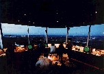 ADS-B Out will enhance safety in heavily trafficked airspace
