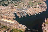 Norfolk Naval Shipyard