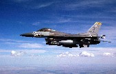 Northrop Grumman Awarded Viper EW Suite Contract