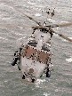 MBDA Prepares a New Series of Calls for Proposals for the MCM ITP Technology Program