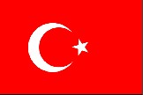 Turkey Showcases UUVs During Naval Exercises