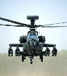 U.S. Army Awards Apache Display Sight System Contract