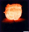U.S. Air Force Awards Contract for Next Generation Nuclear Flash Blindness Goggles