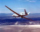 Bipartisanship to Assure Global Hawk UAV Buy