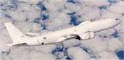 Rockwell Collins Awarded E-6B Software Sustainment Contract