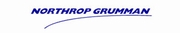 Northrop Grumman Selected for U.S. Navy Solid State Laser Technology Maturation Program