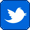 Follow Us on Twitter
