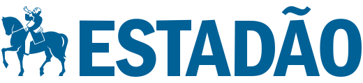 Estadao
