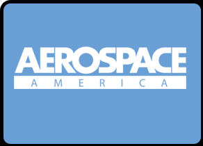 Aerospace America