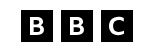 BBC