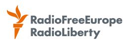 RadioFreeEurope RadioLiberty