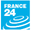 France 24
