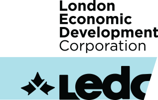 London Economic Dev Corp