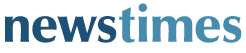 newstimes
