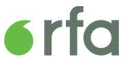 Radio Free Asia