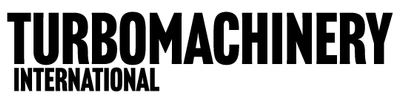 Turbomachinery International