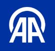 AA