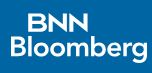 BNN Bloomberg